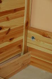 Möbel aus massivholz sind wieder im. Massivholz Bett 100x200 Komforthohe Xl Schubladenbett Kiefer Gelaugt Geolt Massivholzmoebel Experte