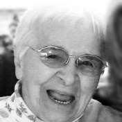 Setchell Family Obituaries