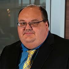 Jason Mcpeak's Instagram, Twitter & Facebook