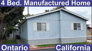 Mobile Homes For Sale Under 2000 Near Me 08 2021