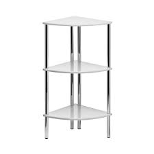 We did not find results for: 3 Tier Corner Shelf Unit White Hi Gloss French Furniture From Homesdirect 365 Uk