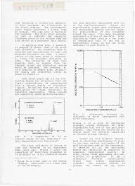 NUMERICAL ANALYSIS AND COMPUTING SCIENCE r THE ROYAL INSTITUTE OF  TECHNOLOGY ML f