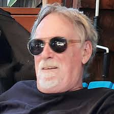 Ted Blackman & Donald Tarlton (Donald K Donald) Park Extension, 1950s