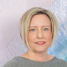 TUI Deutschland GmbH Berlin