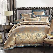 The assortment of designs on the face of this comforter will add freshness and. High Quality Purple King Size Comforter Sets Buy Cheap Purple King Throughout Bedding Sets King King Size Bedroom Sets King Bedding Sets Comforter Sets