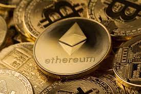 Not only can ether be used for monetary transfer, it has a range of other digital. Ethereum Prices Soar Over 3 200 Making Vitalik Buterin A Billionaire