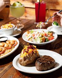 See more ideas about texas roadhouse, texas, valentines steak. Texas Roadhouse To Open Shucking Line Dancing And All