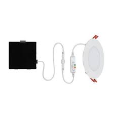 The top countries of supplier. Ultra Slim 4 Inch Color Selectable Canless Led Recessed Kit Damaged Bo Tool Mart Inc