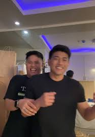 فیلم Boy Kaldag 2024 – زیرنویس چسبیده