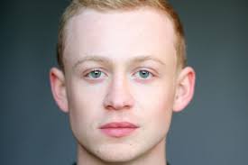 SPOTLIGHT ON…John Bell