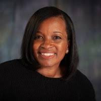 60+ "Angie Mobley" profiles