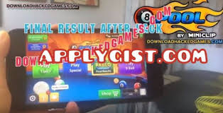 This game is ruling the gaming world. 8 Ball Pool Cheat Game Hack Download Apk 999 999 Cash Applygist Tech News