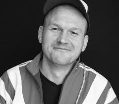 Fest 2024 Issue 2 by Fest Magazine