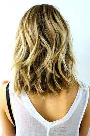Pin On Hairstyles