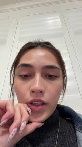 Alivia Anderson Thunder Bay