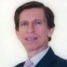 Richard Orlando Becerra Rivera