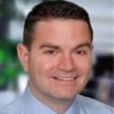 Dr. William Weatherly, MD