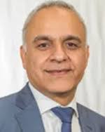 Ifti Khan's Instagram, Twitter & Facebook