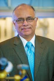 CV of DEVINDER MAHAJAN- February 2013