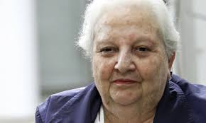 Anthony Close obituary