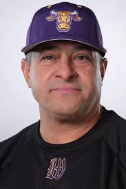 Baseball: 2025 Season Outlook