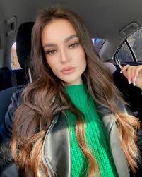 The Gucci Allegoria High Jewelry collection combines the House's Italian  craftsmanship and creativity in one-of-a-kind pieces.