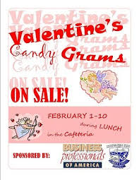 This is a ms word document formatted for color printing in landscape orientation but can be printed in. Flyer For Kids Valentine Candy Valentines Kids