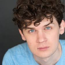 Anderson is a surname deriving from a patronymic meaning son of andrew (itself derived from the greek name andreas, meaning man or manly). Brian Timothy Anderson Briantanderson Twitter