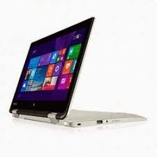 Toshiba Satellite Radius 11 L10w B Windows 7 64bit Drivers Toshiba Satellites Wireless Lan