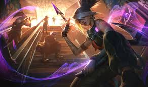 True Damage League Of Legends Hip Hop Group Explained Polygon For all those players who want to one of these points is the game customization. true damage league of legends hip hop