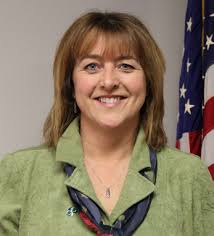 Veteran educator takes helm Newsletter publication increases with addition  of online edition