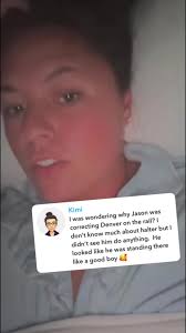 Discover Your Favorite Katie Van Slyke Moments