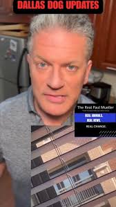 🚨 BREAKING UPDATE 🚨 Don Jeffes, the man caught