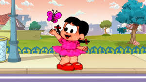 Find the best information and most relevant links on all topics related tothis domain may be for sale! Turma Da Monica Completo Desenho Da Rosinha E A Borboleta Cor De Rosa 2016 Youtube