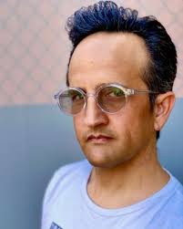 Zoë Kahn, Clinical Social Work/Therapist, South Pasadena, CA, 91030