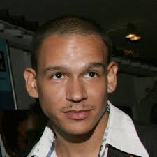 Watch Be Kind Rewind (2008) Full Movie Free Online