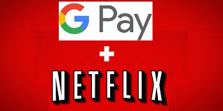 Those numbers will help you understand how cheap we offer to you and provide these free accounts. List Of Free Netflix Accounts Passwords In 2021 100 Working