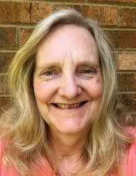 Q&A for 3 of 6 school board candidates