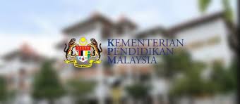 Jika berminat anda boleh mula memohon. Maksud Guru Interim Guru Sandaran Guru Ganti