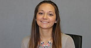 Danielle Fetzer joins Jack W. Hunt & Associates, Inc.