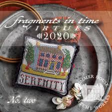 Hi, welcome to my free cross stitch patterns page. Craft Supplies Tools Patterns Summer House Stitches Workes Pattern Only Counted Cross Stitch 2017 No 8 Elizabethan Crewelwork Cross Stitch Pattern Fragments In Time