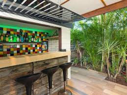 Have you been thinking about building a backyard bar? 75 Most Popular Home Bar Design Ideas For 2019 Stylish Home Bar Renovation Pictures Houzz