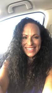 How do you Sell Your Home and Buy Another One at the Same Time?