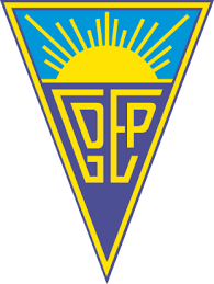 Arouca is going head to head with estoril praia starting on 2 feb 2021 at 18:00 utc at estádio municipal de arouca stadium, arouca city, portugal. G D Estoril Praia Wikipedia