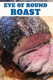 Pin On Recipes