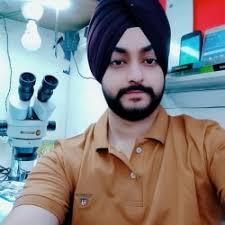 Apple Repair Expert Abhi Collection in Amritsar Colony,Amritsar
