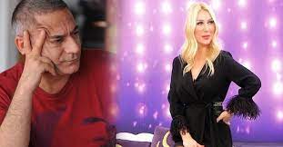 Zehir zemberek açıklamalarla magazin gündemine oturan. Xudyph7aix9ymm