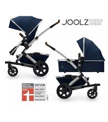 Pri oteplení je možné úplne odňať vrchnú časť fusaku. Joolz Geo Earth Kinderwagen Blau Mit Zubehor Parrot Blue Bugaboo In Essen Essen Borbeck Kinderwagen Gebraucht Kaufen Ebay Kleinanzeigen