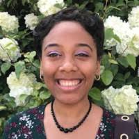 20+ "Selassie" profiles