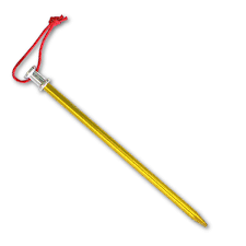 Buy the best and latest universal light stakes on banggood.com offer the quality universal light stakes on sale with worldwide free shipping. Easton Nano Nail Stakes Mountain Laurel Designs Super Ultra Light Backpacking Wilderness Equipment